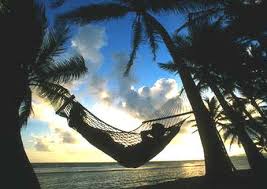hamac-vagueo.jpg