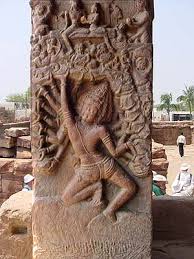ravan