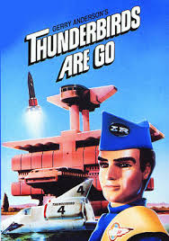 Nouveau venu... - Page 2 Thunderbirds-are-go