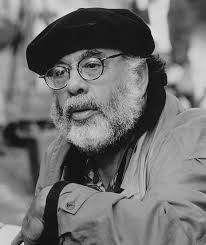 Francis Coppola