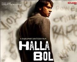 Music Hindi