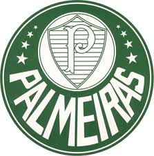 Palmeiras