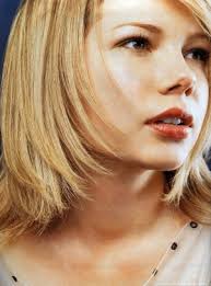 michelle williams