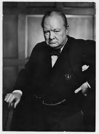 File:Winston Churchill 1941