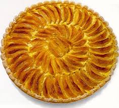 LA TARTE AUX POMMES dans tarte aux pommes gateau_pomme