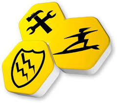 http://t1.gstatic.com/images?q=tbn:n1YlqEDDds2N8M:http://www.3rbsc.com/up/uploads/3rbsc-1234f4e1c6.jpg