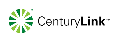 Centurylink