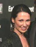 Natalie Bryant Dating - c7ec9gv6cl9g7c