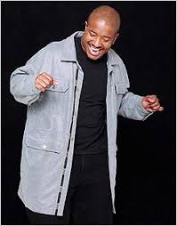  PHOTO GALLERY CELEBRITY 