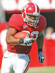 mark ingram