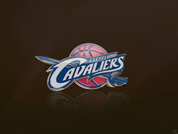 cavaliers