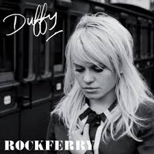 Duffy