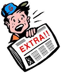 News U can Use?