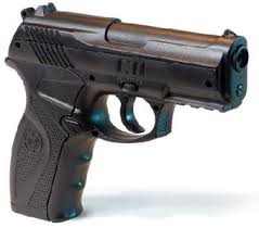 Guns Hơi Đắt 1 Chút Crosman-c11-bb-gun_1085