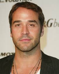 jeremy piven