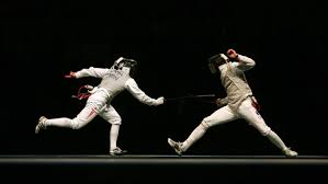 external image venues-fencing.jpg