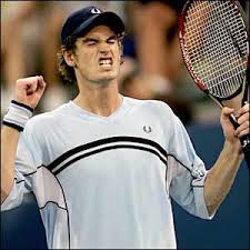 AndyMurray