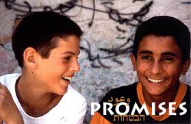 Promises