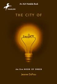 external image the_city_of_ember.jpg