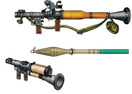 rpg 7