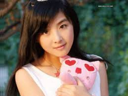  PHOTO GALLERY CELEBRITY 