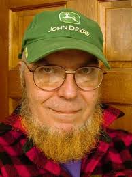 john deere baseball hats