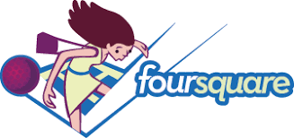 foursquare