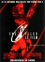 X FILES 042843_af