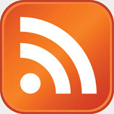 Настройка RSS новостей