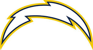 san diego chargers Pictures,