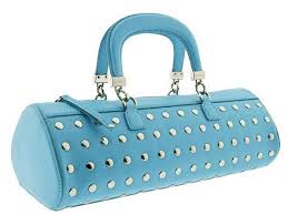 next handbags