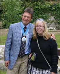 alan titchmarsh