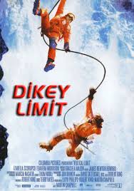 Dikey Limit