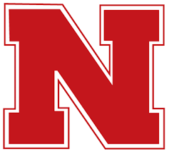 Buy 2011 Nebraska Cornhuskers