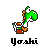 http://t1.gstatic.com/images?q=tbn:nFw1hftyTB8ftM:http://www.pixelbuddy.com/images/yoshi.gif&t=1