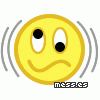 http://t1.gstatic.com/images?q=tbn:nH4tHp9TOy8UHM:http://gratisdescargas.net/wp-content/uploads/2009/04/zumbidomessenger.gif