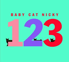 [Image: Nicky123-cvr.jpg]