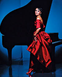 http://t1.gstatic.com/images?q=tbn:nHaJpfnoVGi5UM:http://img.timeinc.net/time/time100/2007/images/anna_netrebko.jpg