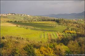 http://t1.gstatic.com/images?q=tbn:nHhxlPi5ggqWXM:http://harrouin.free.fr/Images/Voyages/Italie/Campagne.gif
