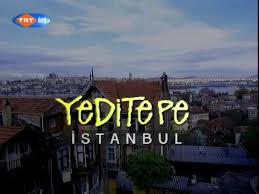 YediTepe �stanbul 47.B�l�m Final �zle