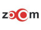 Zoom Tv  (Ind)