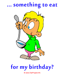 funny free birthday cards