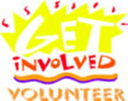 http://t1.gstatic.com/images?q=tbn:nJzxRD4Ix2yVvM:http://youngsierrans.files.wordpress.com/2009/01/volunteer-clip-art1.jpg
