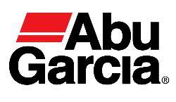 abu garcia
