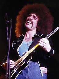Neal Schon.jpg