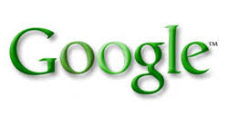 Add to Google