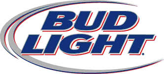http://t1.gstatic.com/images?q=tbn:nNWZMynwGPg17M:http://robinmimeault.com/images/Mc%20Mario/2008-12-26/BudLight%20Logo%201.JPG