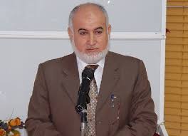 مشاهدة الصورة بال�جم الكامل