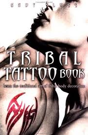 pictures of peoples tattoos