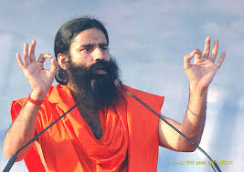 swami ramdev